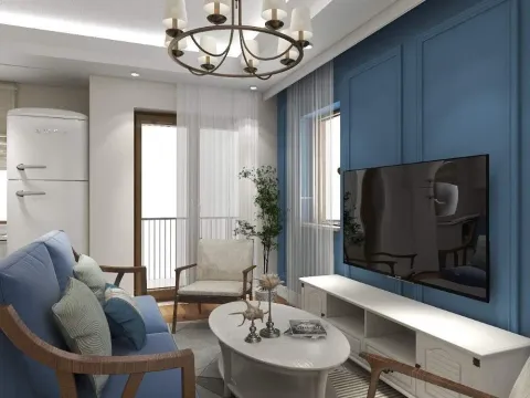 Sale, studio apartment, Kotor, Crna Gora - image 4