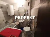 Prodaja, jednosoban stan, 47m2, Pančevo