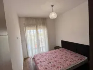 Sale, one bedroom apartment, 43m², Tuški Put, Podgorica - image 3