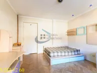 Prodaja, trosoban stan, 72m², Zeleni Venac, Beograd - image 2