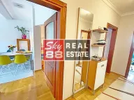 Prodaja, četvorosoban stan, 86m², Voždovac Sve Podlokacije, Beograd - image 9