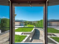 Prodaja, kuća, 492m², Mareza, Podgorica - image 22