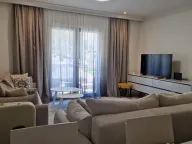 Sale, two bedroom apartment, 101m², Luštica, Tivat - image 19
