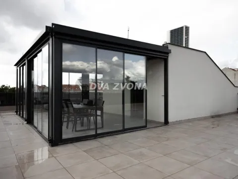 Sale, apartment, 309m², Bulevar Evrope, Novi Sad Sve Podlokacije - image 24