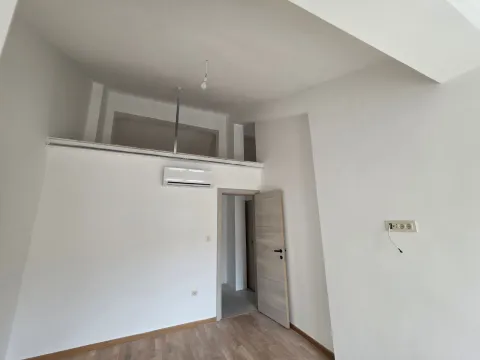 Prodaja, jednosoban stan, 70m², Budva, Crna Gora - image 19