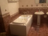 Prodaja, četvorosoban stan, 116m², Kalenić Pijaca, Vračar Sve Podlokacije - image 15