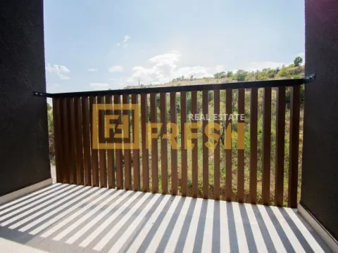 Prodaja, četvorosoban stan, 151m², Gornja Gorica, Podgorica - image 10