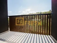 Sale, four bedroom apartment, 151m², Gornja Gorica, Podgorica - image 10