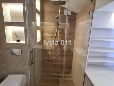 Prodaja, trosoban stan, 360m², Savski Venac, Beograd - image 6