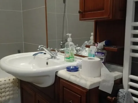 Sale, three bedroom apartment, 66m², Zvezdara Sve Podlokacije, Beograd - image 3