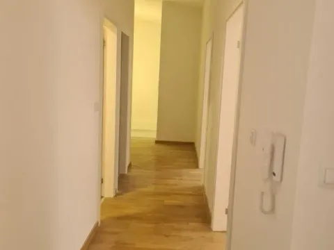 Prodaja, trosoban stan, 66m², Petrovaradin, Novi Sad - image 7