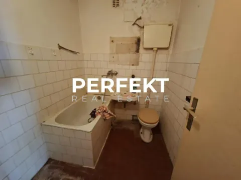 Prodaja, jednosoban stan, 31m², Tesla, Pančevo - image 3