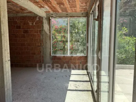 Sale, house, 120m², Šušanj, Bar - image 7