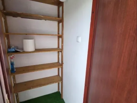 Prodaja, dvosoban stan, 60m², Novo naselje, Novi Sad - image 34