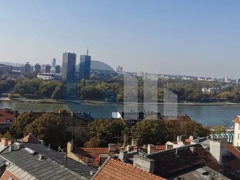 Sale, three bedroom apartment, 90m², Valjevo, Srbija - image 18