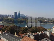 Prodaja, trosoban stan, 90m², Valjevo, Srbija - image 18