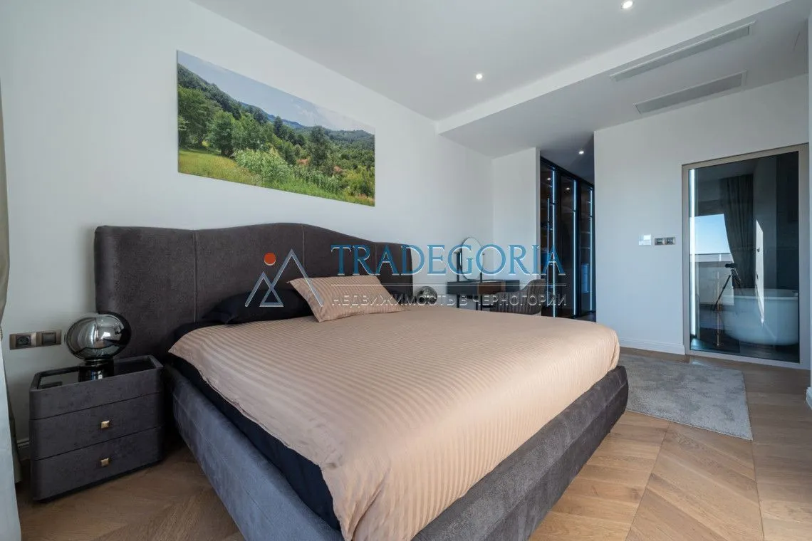 Prodaja, kuća, 290m², Krimovica, Kotor