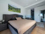 Prodaja, kuća, 290m², Krimovica, Kotor - image 21