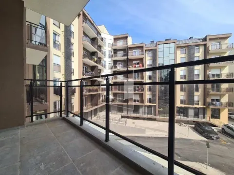 Izdavanje, stan, 57m², Ljubović, Podgorica - image 22