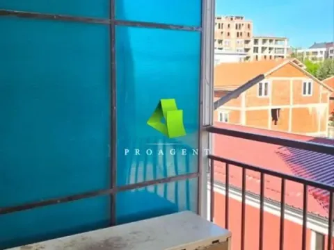 Rent, apartment, 25m², Palilula, Niš - image 8