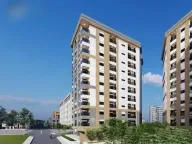 Sale, three bedroom apartment, 71m², Bar, Crna Gora - image 2