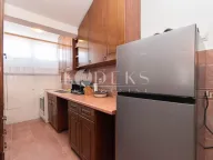Izdavanje, trosoban stan, 56m², Centar, Podgorica - image 9