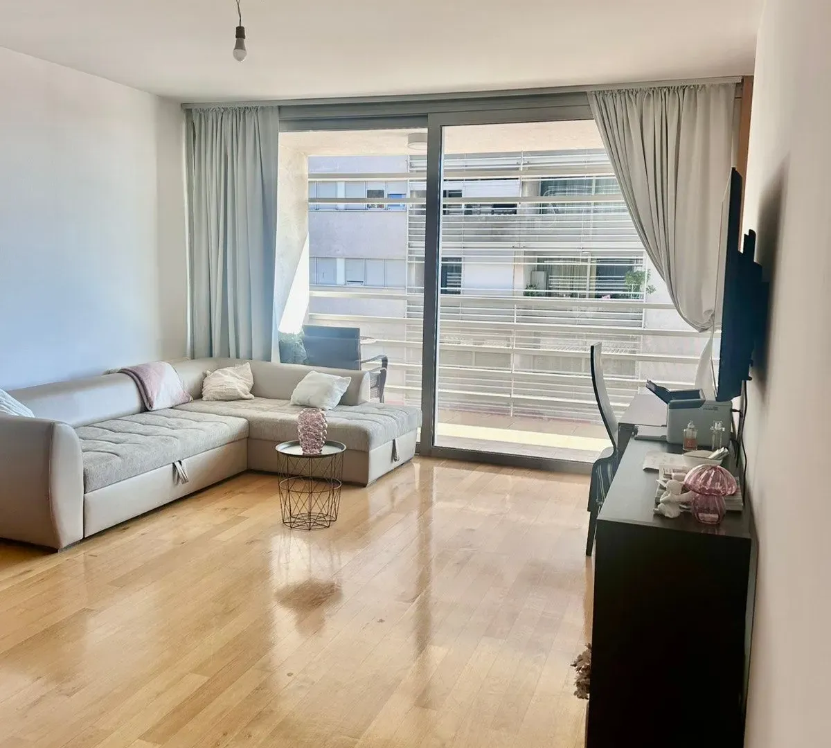 Prodaja, stan, 85m², Budva, Crna Gora
