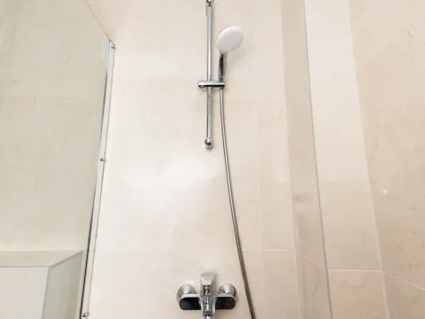 Prodaja, trosoban stan, 82m², Tivat, Crna Gora - image 3