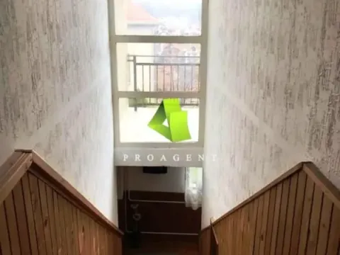 Prodaja, kuća, 272m², Palilula, Niš - image 13