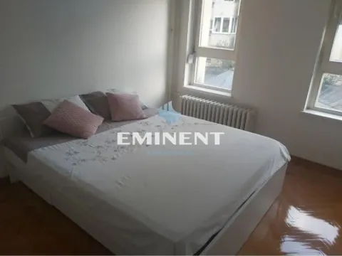 Izdavanje, trosoban stan, 75m², Čukarica, Beograd - image 8