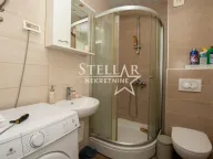 Izdavanje, garsonjera, 26m², City Kej, Podgorica - image 5