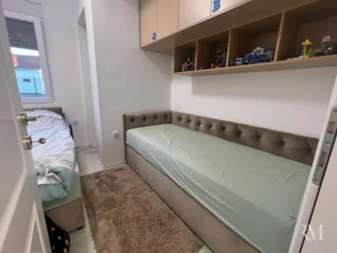 Izdavanje, kuća, 160m², Dumidran, Tivat - image 5