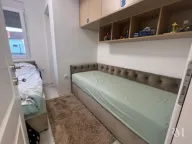 Izdavanje, kuća, 160m², Dumidran, Tivat - image 5