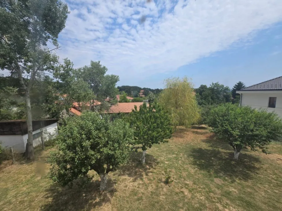 Sale, house, 96m², Vrčin, Grocka
