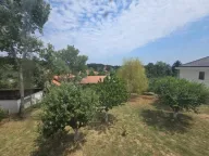 Sale, house, 96m², Vrčin, Grocka - image 4