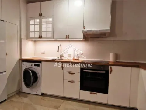 Rent, apartment, 54m², Cvetkova Pijaca, Zvezdara Sve Podlokacije - image 7