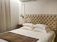 Sale, one bedroom apartment, 40m², Dalmatinska ulica, Podgorica - image 4