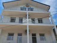 Two Bedroom Apartment for Sale, 54m2, Nova Pazova, Stara Pazova