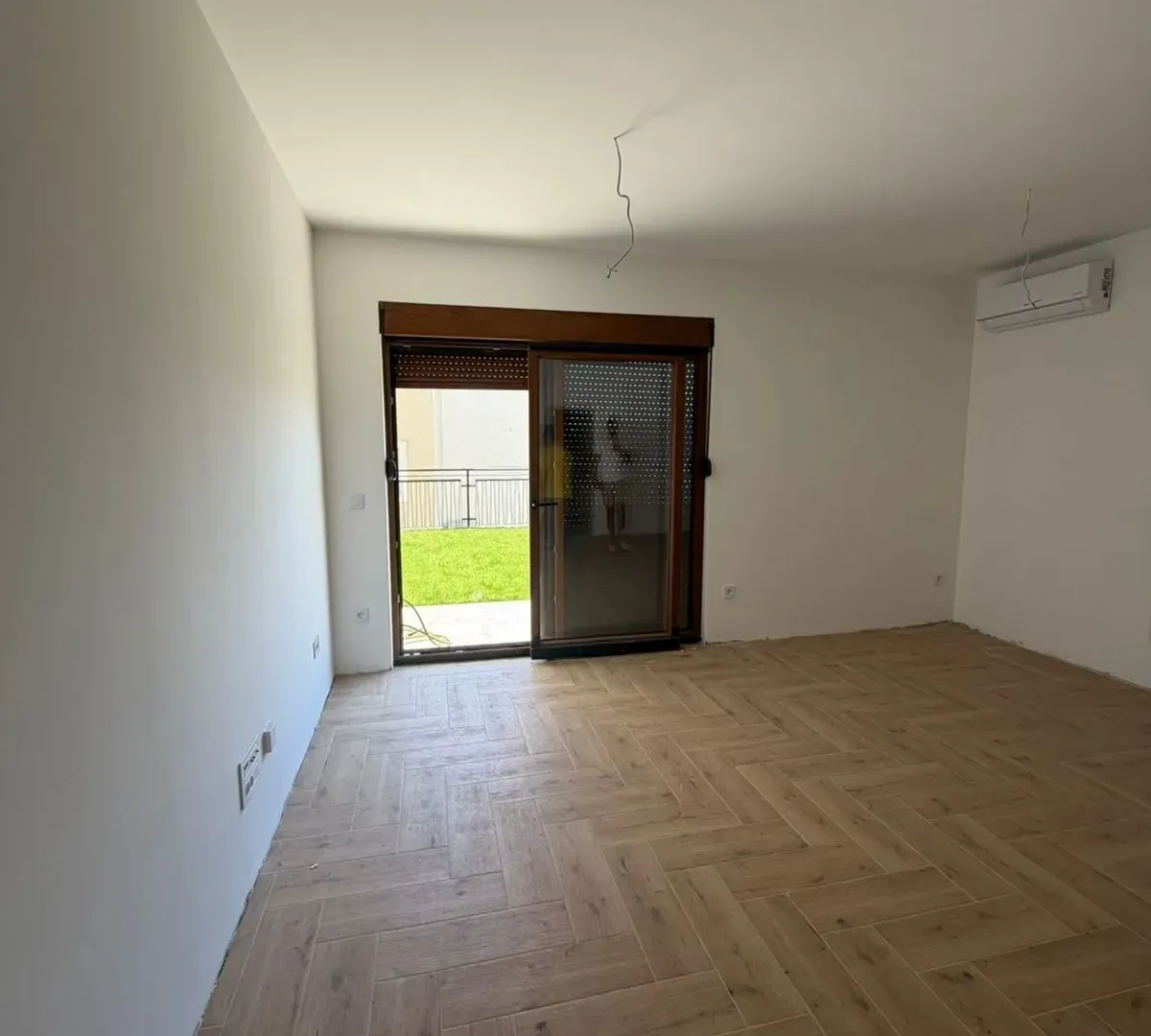Prodaja, stan, 68m², Kava, Tivat
