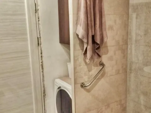 Prodaja, trosoban stan, 86m², Liman 4, Novi Sad Sve Podlokacije - image 16