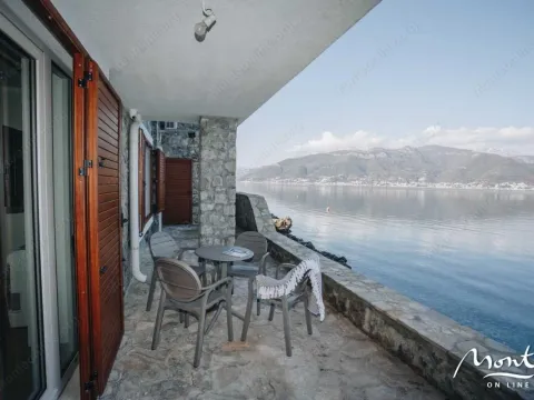Prodaja, kuća, 314m², Tivat, Crna Gora - image 21
