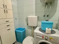 Izdavanje, jednosoban stan, 40m², Zabjelo, Podgorica - image 9