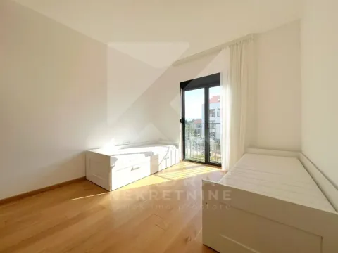 Rent, two bedroom apartment, 80m², Zabjelo, Podgorica - image 8