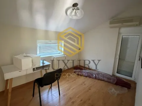Rent, house, 90m², Gornja Gorica, Podgorica - image 6