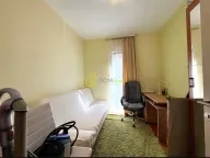 Prodaja, dvosoban stan, 66m², Zabjelo, Podgorica - image 12