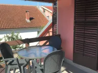 Izdavanje, kuća, 40m², Tološi, Podgorica - image 11
