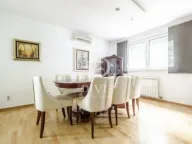 Prodaja, stan, 102m², Zvezdara Sve Podlokacije, Beograd - image 5