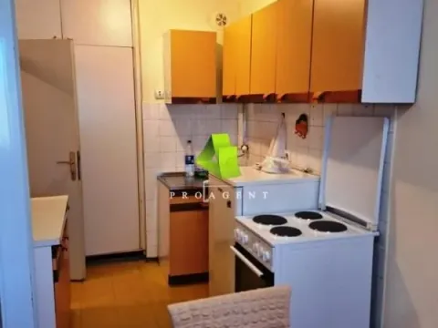 Izdavanje, jednosoban stan, 36m², Medijana, Niš - image 4