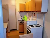 Izdavanje, jednosoban stan, 36m², Medijana, Niš - image 4