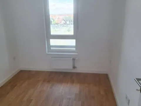 Sale, two bedroom apartment, 43m², Novo naselje, Novi Sad - image 3